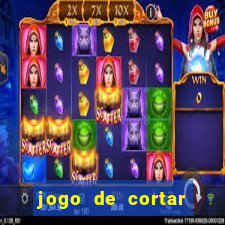 jogo de cortar fruta paga mesmo